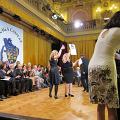 Praga Cantat 2012 - 053